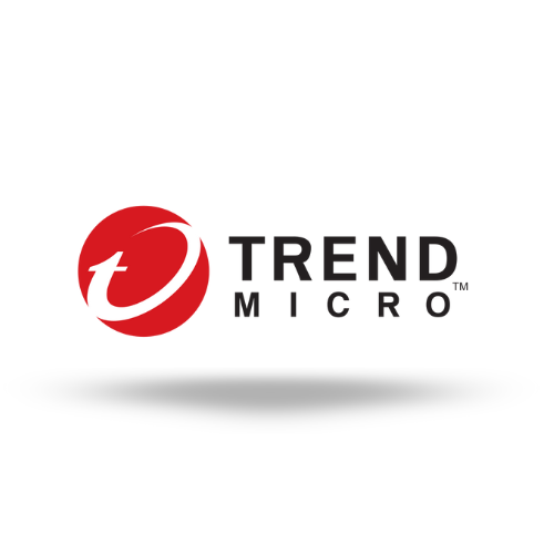 TREND MICRO